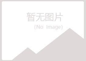 宁夏曼山机械有限公司